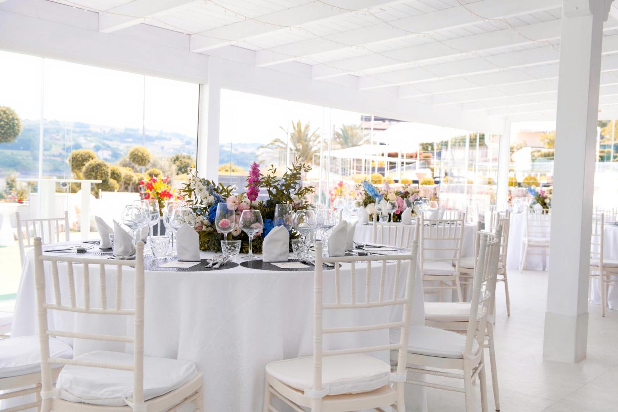 La Cartolina Del Sannio Bed & Breakfast Campolattaro Dış mekan fotoğraf